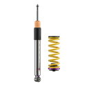 35267023 Coilovers Inox V3 KW Suspension