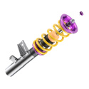 35268006 Coilovers Inox V3 (incl. Cancellation Kit) KW Suspension