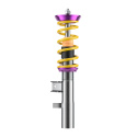 35268006 Coilovers Inox V3 (incl. Cancellation Kit) KW Suspension