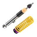 35268006 Coilovers Inox V3 (incl. Cancellation Kit) KW Suspension