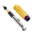 35268006 Coilovers Inox V3 (incl. Cancellation Kit) KW Suspension