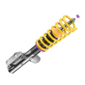 35268007 Coilovers Inox V3 (incl. Cancellation Kit) KW Suspension