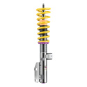 35268007 Coilovers Inox V3 (incl. Cancellation Kit) KW Suspension