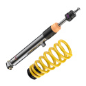 35268007 Coilovers Inox V3 (incl. Cancellation Kit) KW Suspension