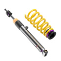 35268007 Coilovers Inox V3 (incl. Cancellation Kit) KW Suspension
