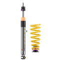 35268007 Coilovers Inox V3 (incl. Cancellation Kit) KW Suspension