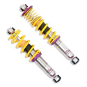 35269004 Coilovers Inox V3 KW Suspension