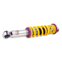 35269004 Coilovers Inox V3 KW Suspension