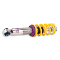 35269004 Coilovers Inox V3 KW Suspension