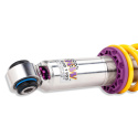 35269004 Coilovers Inox V3 KW Suspension