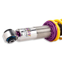 35269004 Coilovers Inox V3 KW Suspension