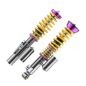 35271002 Coilovers Inox V3 KW Suspension