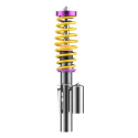 35271002 Coilovers Inox V3 KW Suspension