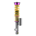 35271002 Coilovers Inox V3 KW Suspension