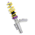 35271003 Coilovers Inox V3 KW Suspension
