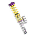 35271003 Coilovers Inox V3 KW Suspension