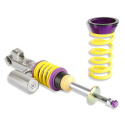 35271003 Coilovers Inox V3 KW Suspension