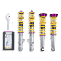 35271004 Coilovers Inox V3 KW Suspension