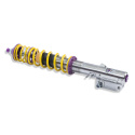 35271004 Coilovers Inox V3 KW Suspension