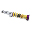 35271004 Coilovers Inox V3 KW Suspension