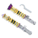 35271005 Coilovers Inox V3 KW Suspension