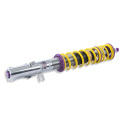 35271005 Coilovers Inox V3 KW Suspension