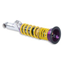 35271005 Coilovers Inox V3 KW Suspension