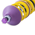 35271005 Coilovers Inox V3 KW Suspension