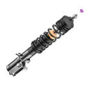 35271009-B Coilovers Inox V3 KW Suspension