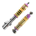 35271009 Coilovers Inox V3 KW Suspension