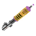 35271009 Coilovers Inox V3 KW Suspension