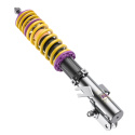 35271009 Coilovers Inox V3 KW Suspension