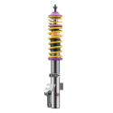 35271009 Coilovers Inox V3 KW Suspension