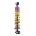 35271009 Coilovers Inox V3 KW Suspension