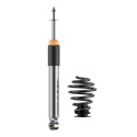3527100B-B Coilovers Inox V3 KW Suspension