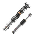 3527100D-B Coilovers Inox V3 KW Suspension
