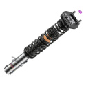 3527100D-B Coilovers Inox V3 KW Suspension
