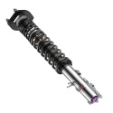 3527100D-B Coilovers Inox V3 KW Suspension