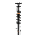 3527100D-B Coilovers Inox V3 KW Suspension