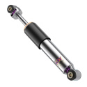 3527100D-B Coilovers Inox V3 KW Suspension