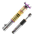 3527100D Coilovers Inox V3 KW Suspension