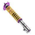 3527100D Coilovers Inox V3 KW Suspension