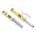 35271011 Coilovers Inox V3 KW Suspension