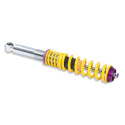 35271011 Coilovers Inox V3 KW Suspension