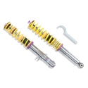 35271013 Coilovers Inox V3 KW Suspension