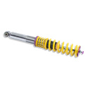 35271013 Coilovers Inox V3 KW Suspension