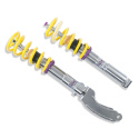 35271014 Coilovers Inox V3 KW Suspension