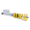 35271014 Coilovers Inox V3 KW Suspension
