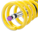 35271014 Coilovers Inox V3 KW Suspension