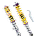 35271018 Coilovers Inox V3 KW Suspension